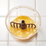 トフィー ハンディチョッパー ミニⅡアッシュホワイト