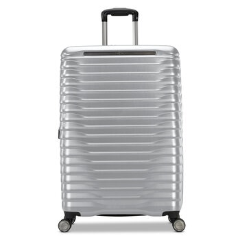 サムソナイト エレメントスーツケース 27インチ