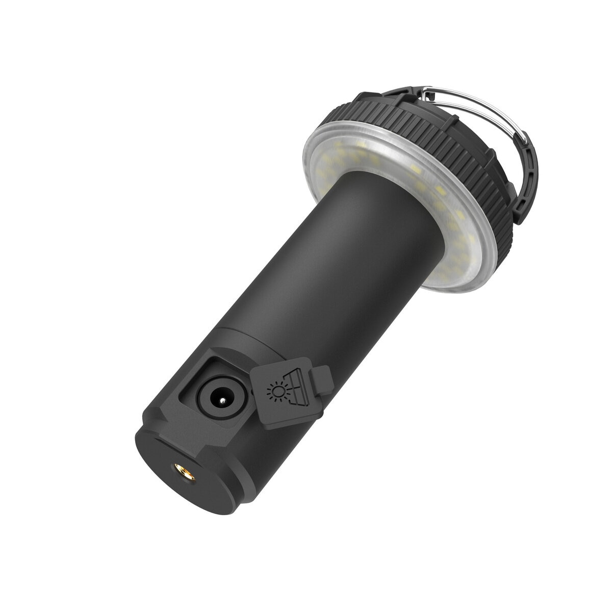 インフィニティ 2000ルーメン キャンプライト インフィニティ 2000ルーメン キャンプライト