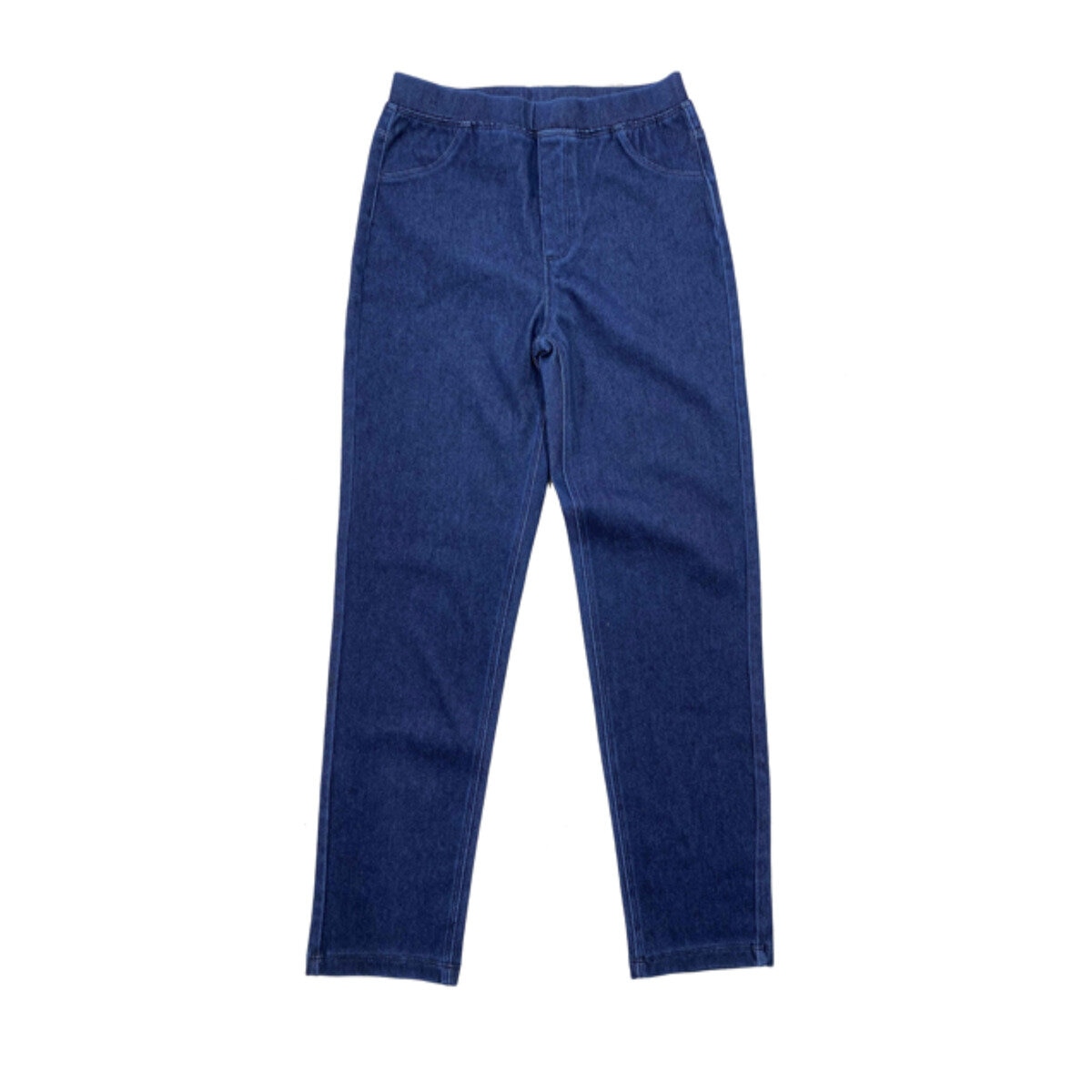 ゲス キッズ ストレッチパンツ