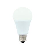アイリスオーヤマ LED電球 全方向 E26 100型相当 2個セット 昼白色 LDA14N-G/W-10T52P