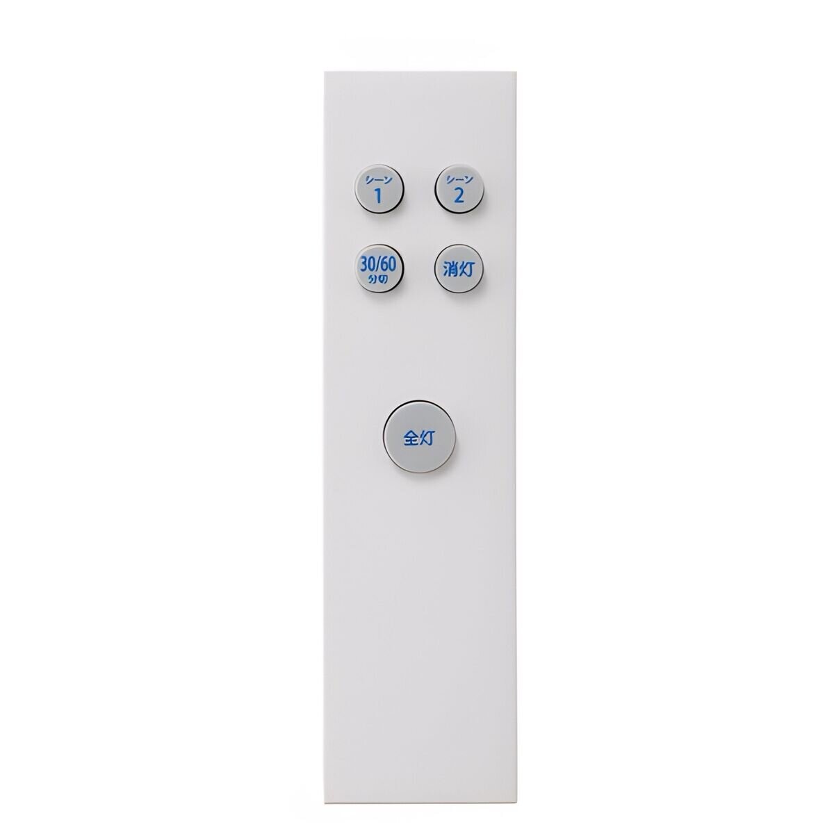 大光電機 LEDロッドスポットライト ヴィンテージスタイル 4灯 キャンドル色 1000ルーメン ブラック DXL-81497