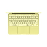 Apple/MacBook Neo 13" A18Pro 8GB/256GB シトラス 英語配列