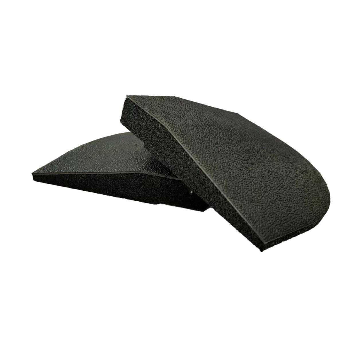 SLDS Edge Slope and Corner set for Yincai Mat 20mm SL20-yds500-4S