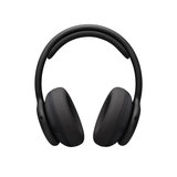 BEATS360 ブラック BEATS360 ブラック