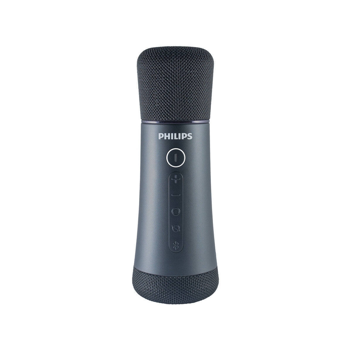 フィリップス Bluetooth カラオケマイク