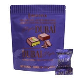 CHOCOVIA ドバイ ピスタチオ チョコ 450g