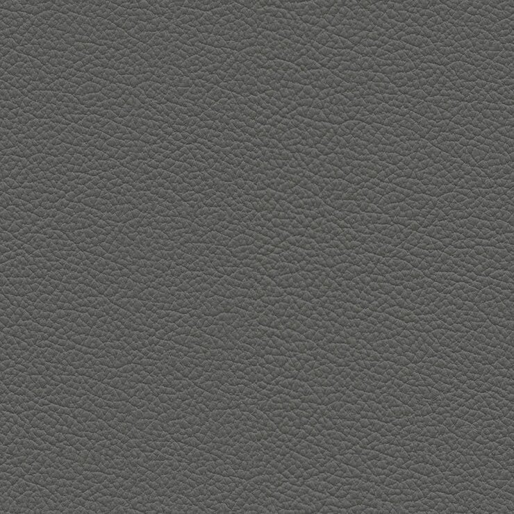 ストレスレス®ジェームス オットマンセット グレイ ストレスレス®ジェームス オットマンセット グレイ