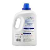 エコクリーン 液体洗剤 3.78L