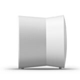 ソノス Era 300 スピーカー ホワイト ソノス Era 300 スピーカー ホワイト