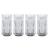 【GINGER掲載商品】 133887419711518.jpg 工芸品