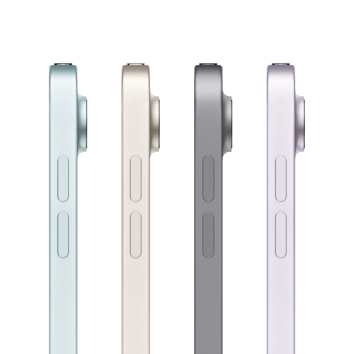 Apple iPad Air 13インチ M3 Wi-Fiモデル 256GB