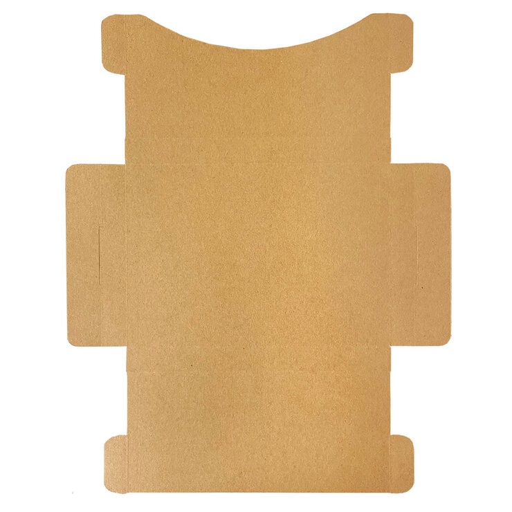 宅配ボックス A5サイズ 100枚