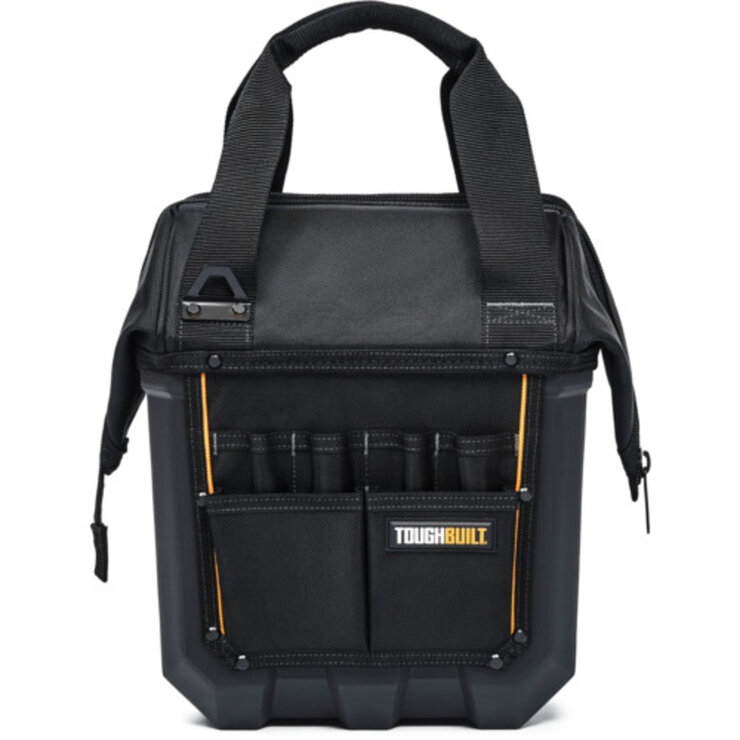 タフビルト マッシブマウスバッグ