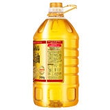 Arawana 食用米油 2.7L Arawana 食用米油 2.7L