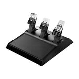 Thrustmaster フェラーリ公認 ハンドルコントローラー T300