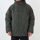 オーシャンパシフィック メンズ ジャケット