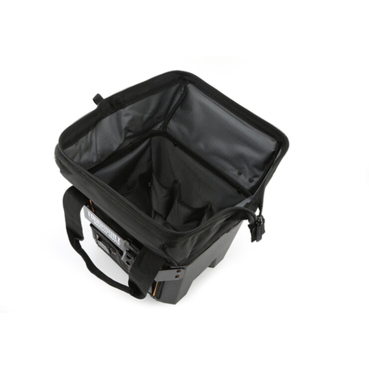 タフビルト マッシブマウスバッグ