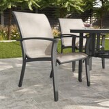 アジオ Clearfield 屋外用家具 5点セット アジオ Clearfield 屋外用家具 5点セット