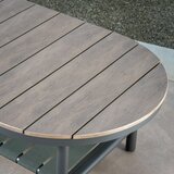 サンヴィラ Hagen 屋外用 ソファ 4点 セット