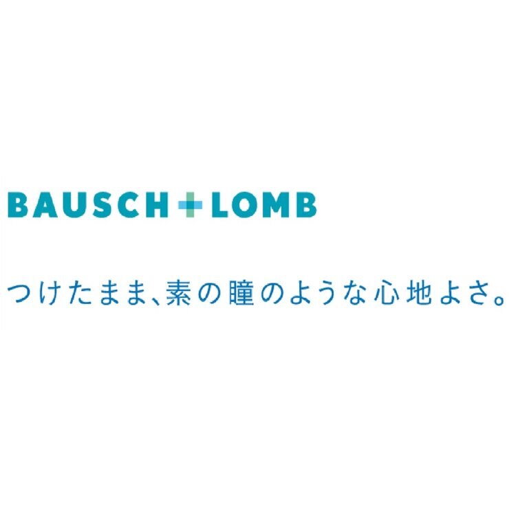 バイオトゥルー ワンデー 30枚入り