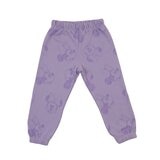 ディズニー キッズ 4点セット ミニー 4