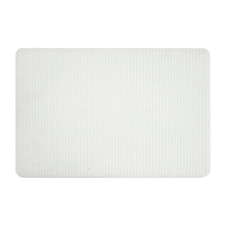 コットンメモリーフォーム バスマット 60x91cm コットンメモリーフォーム バスマット 60x91cm