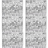 カゴメ野菜生活 国産プレミアム 125ml x 24本