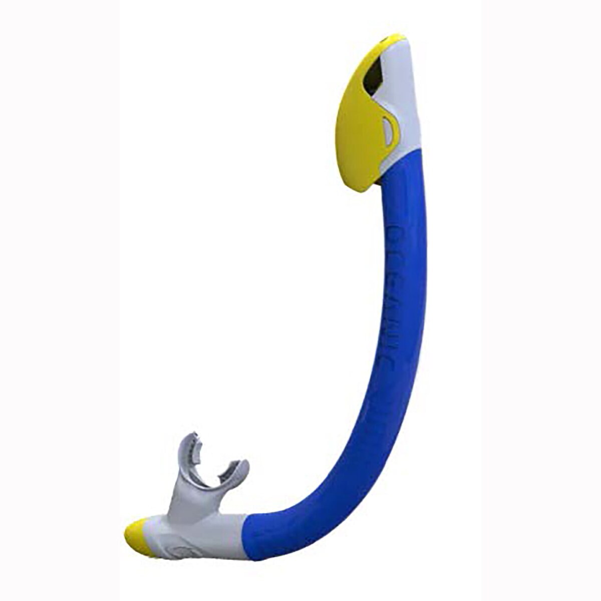 オーシャニック ユース/ジュニア用 シュノーケルセット L/XLサイズ オーシャニック ユース/ジュニア用 シュノーケルセット L/XLサイズ