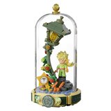 星の王子さま スモールアソート - スターライト ランプ | Costco
