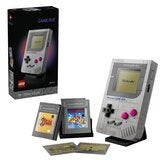 レゴ Game Boy™