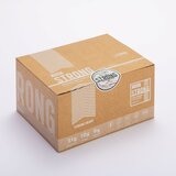 ストロングバー ミルク 12本入