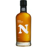ニッカフロンティア 瓶 500 ml