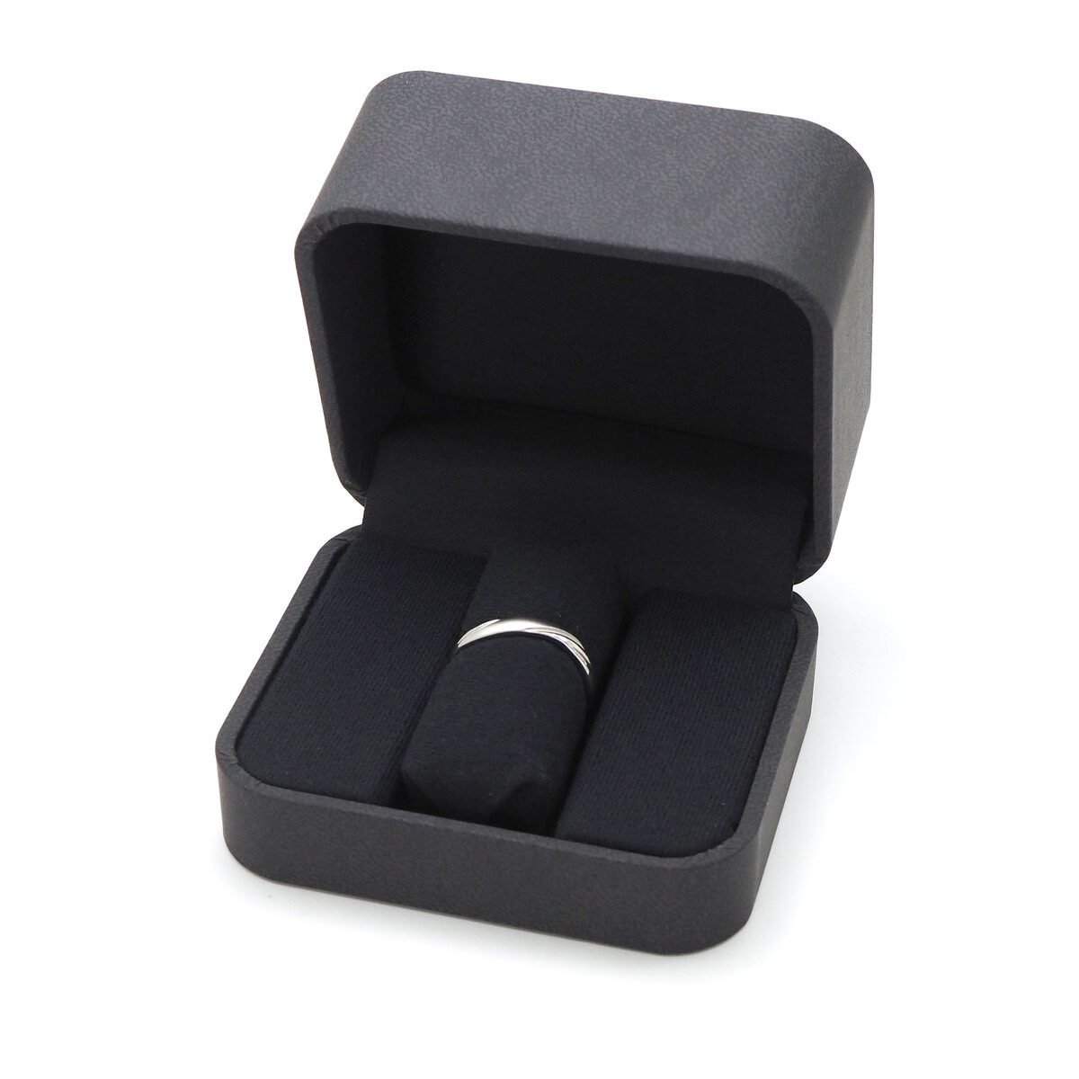 プラチナ 950 マリッジリング 3.0mm 3号