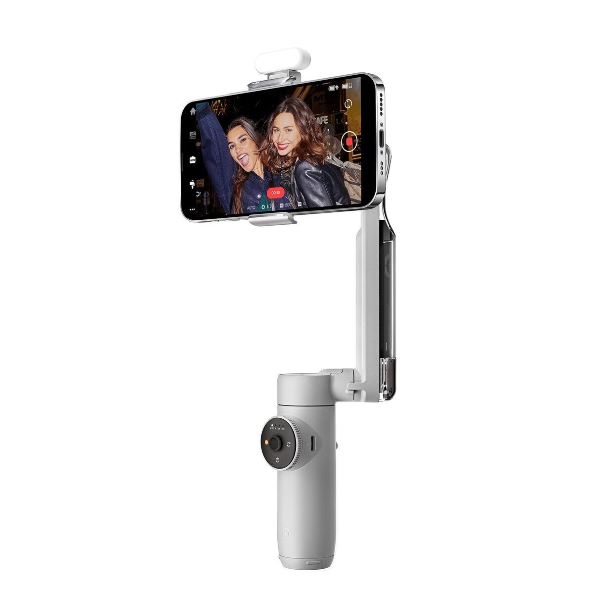 DJI OSMO MOBILE お盆後に発送