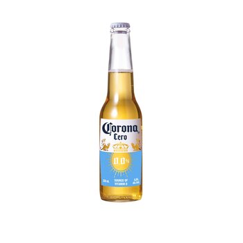 コロナ セロ 330ml x 24瓶