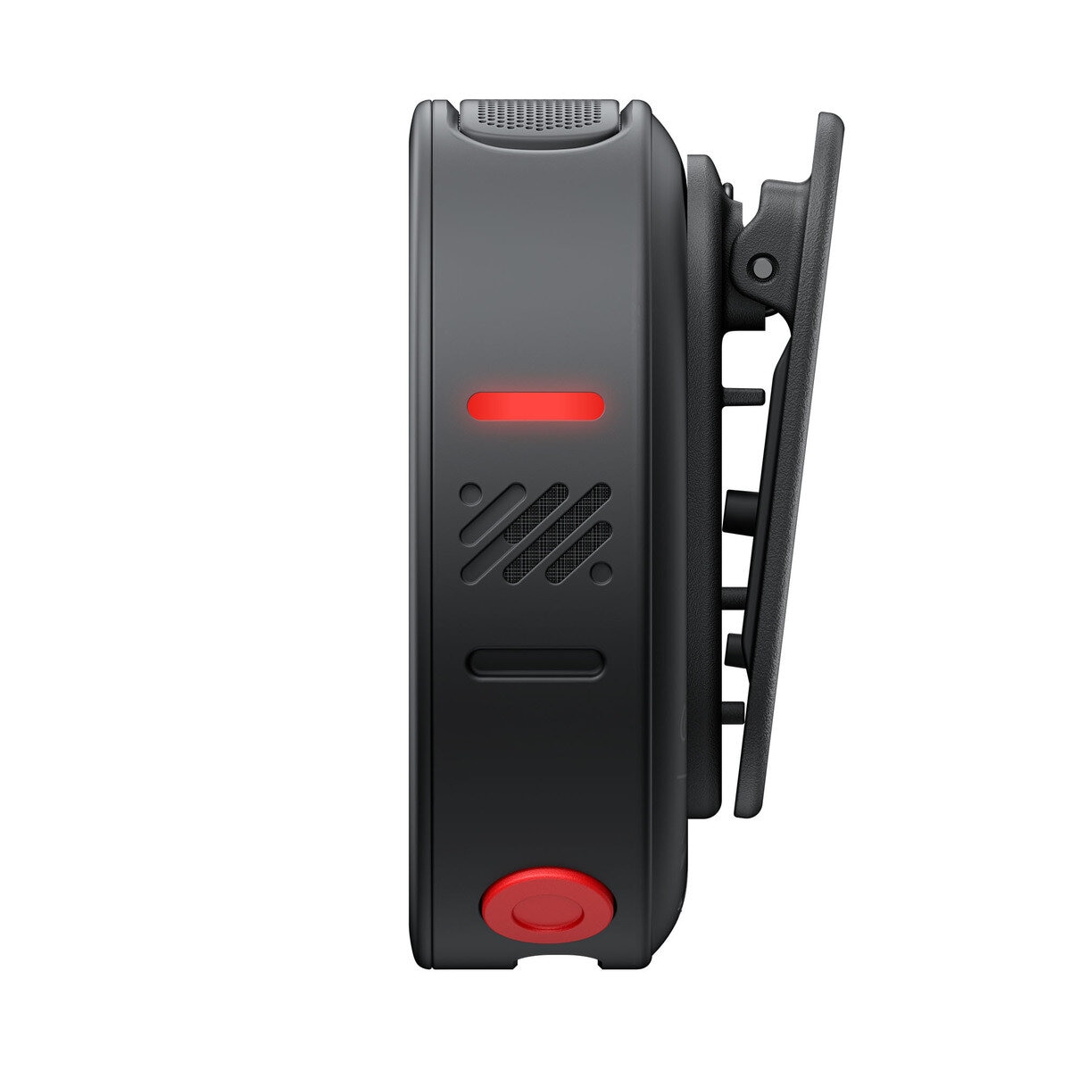 インスタ360 MIC PRO トランスミッター インスタ360 MIC PRO トランスミッター