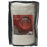 昭和西川 フランネルボア掛け布団 ダブル ベージュ