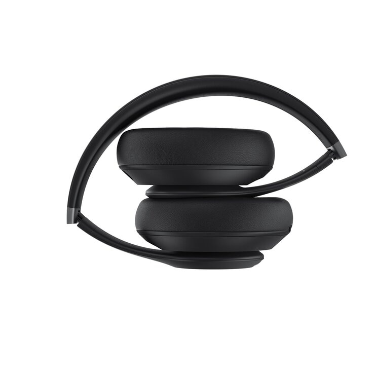 Beats Studio Pro ブラック Beats Studio Pro ブラック
