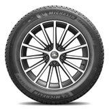 Michelin 235/40 R19 96Y XL TL CROSSCLIMATE 2MI