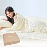 帝国ホテル シルク布団comforterコンフォーターシングル　クリーニング済み 楽天市場】コンフォーターの通販