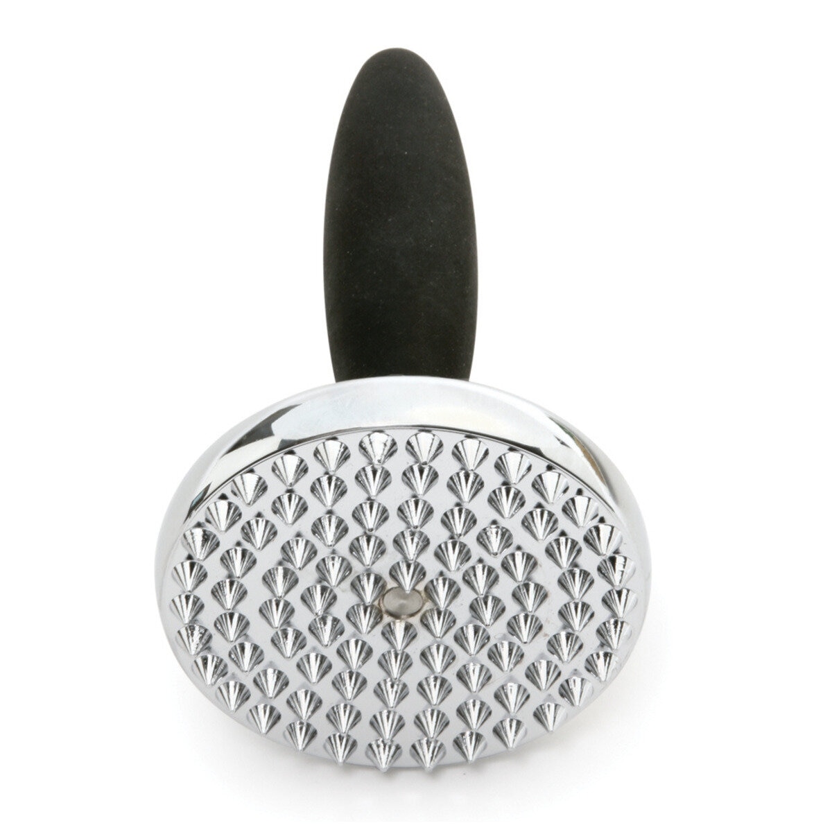 ノープロ 脱着式肉叩き リバーシブル ノープロ 脱着式肉叩き リバーシブル