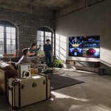 LG 65インチ 4K 有機ELテレビ OLED65C3PJA