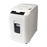 オーロラ オートフィード シュレッダー AS152CMW