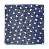 冷感やわらかジェルパッド 90cm x 90cm