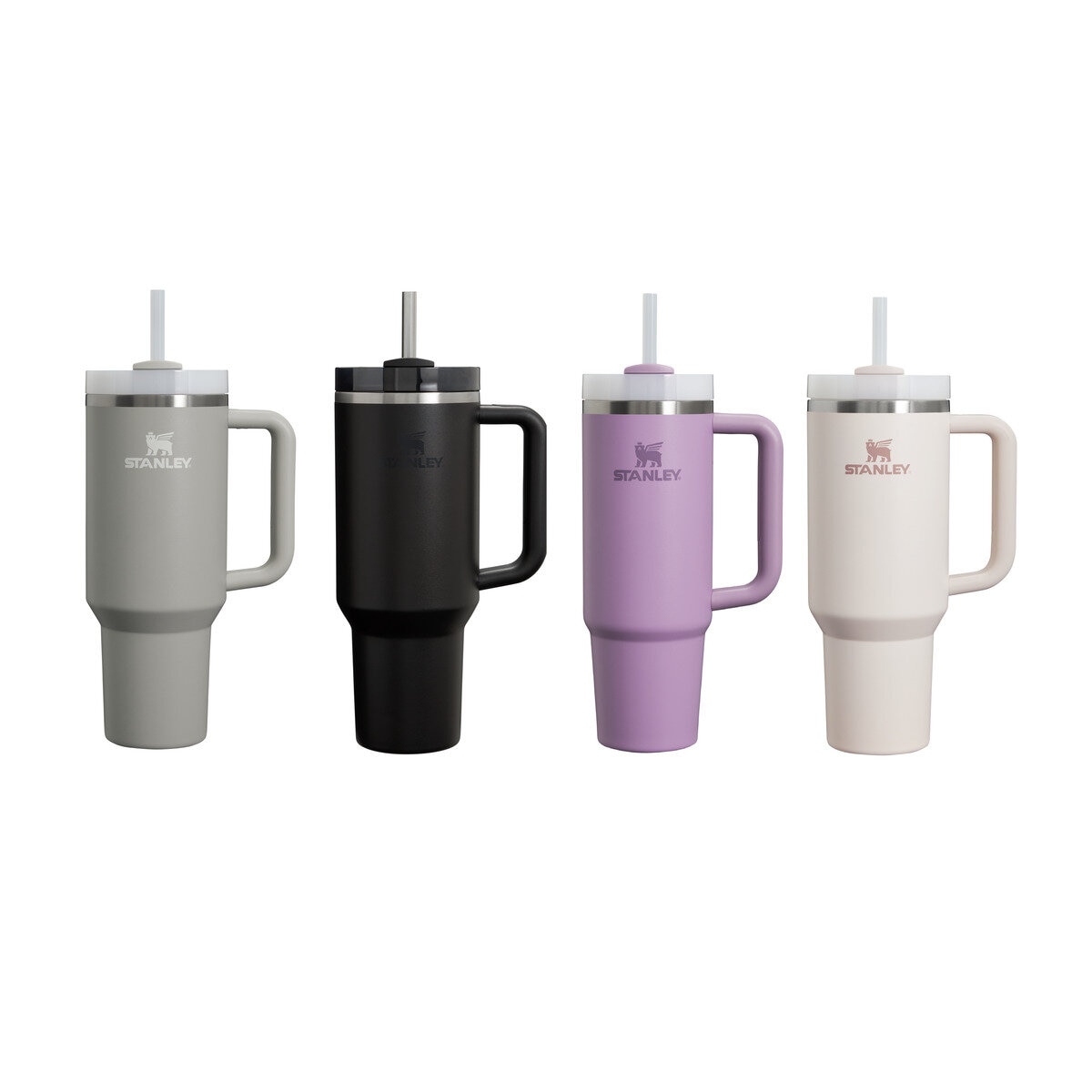 スタンレー スリムクエンチャー 1.18L