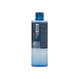 MEDIHEAL (メディヒール) トナー 化粧水 500mL N.M.F