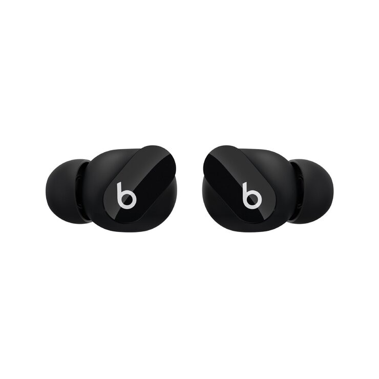 Beats Studio Buds 完全ワイヤレスイヤホン ブラック | Costco Japan