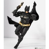 バットマン / ジョーカー アクションフィギュア - バットマン バットマン / ジョーカー アクションフィギュア - バットマン