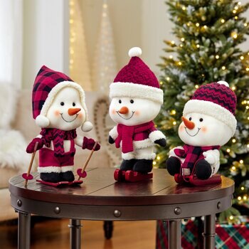 クリスマス Costco Japan クリスマス Costco Japan